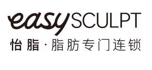 成都怡脂整形医院价格表一览，费用表+医院介绍全盘点啦