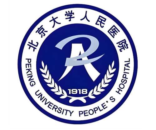 北京大学人民医院鼻尖整形怎么样？坐诊专家、人气下项目分享，精致鼻型必选