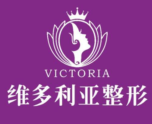台州做鼻子哪家医院好？TOP医院排名盘点
