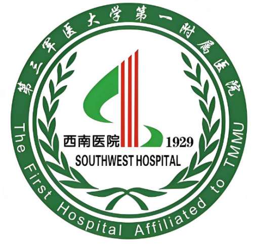 重庆牙齿不齐矫正排名哪家好？实力派医院榜单在线看