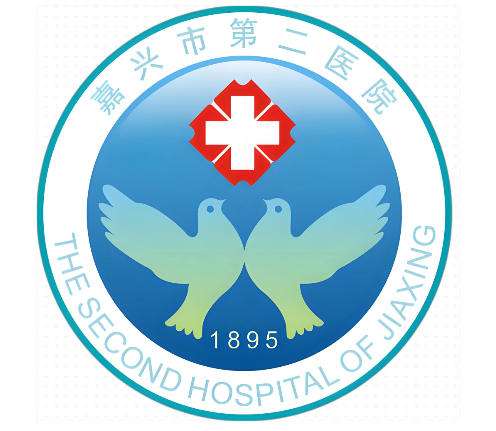 嘉兴市第二医院整形美容科怎么样?项目价格表+医生口碑全公开