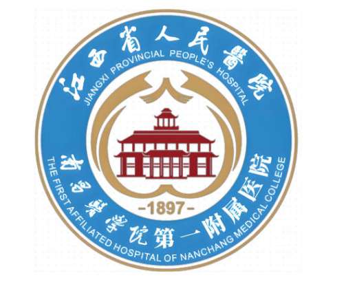 南昌哪间牙科医院好又便宜？宝藏医院一一了解