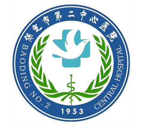保定牙齿矫正的医院排名有哪些？前五机构名单一一上榜