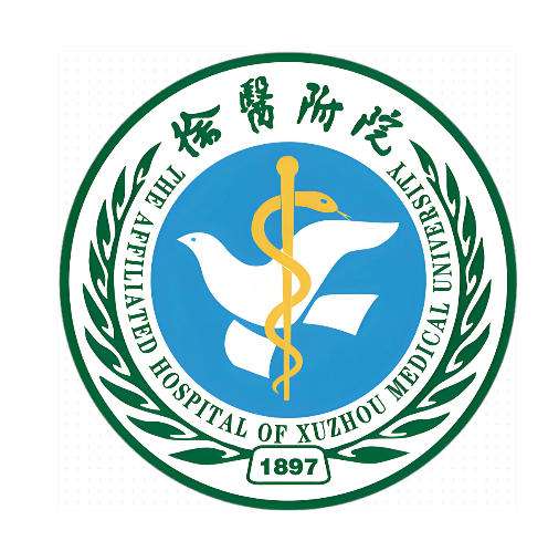 徐州医科大学附属医院整形美容中心怎么样？2026年8月真实案例来了！塑身存