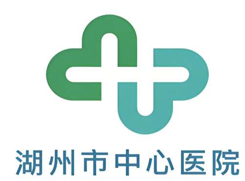 湖州哪个医院牙科好又便宜？top5医院排名严选