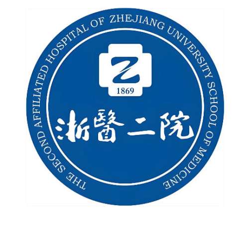 杭州公立牙齿矫正排名哪家好？前五医院名单曝光