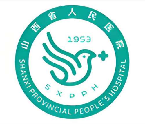 山西太原牙齿矫正医院排名前十有哪些？top10机构名单公布，选医院前先看这篇