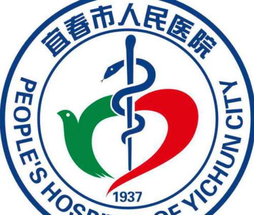 宜春牙齿矫正医院排名哪家好？8月公布这五家医院来了