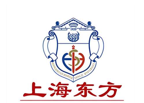 上海矫正牙齿科医院排名有哪些？这5家口碑医院在线看