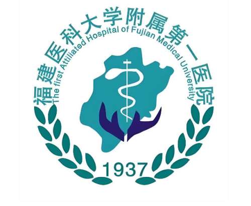 福州整形医院十大排行榜有哪些？盘点这10家口碑医院排名详情
