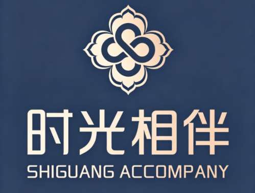 兰州时光相伴整形医院怎么样？医生团队、项目科普在线看