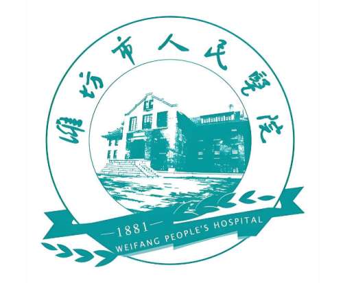 潍坊牙齿矫正医院十大排名哪家好？前10机构名单一一优选
