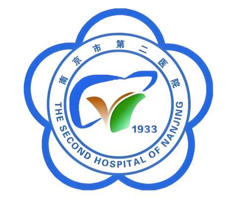 南京市第二医院整形植发怎么样？8月实力盘点，特色项目、医生名单全分享