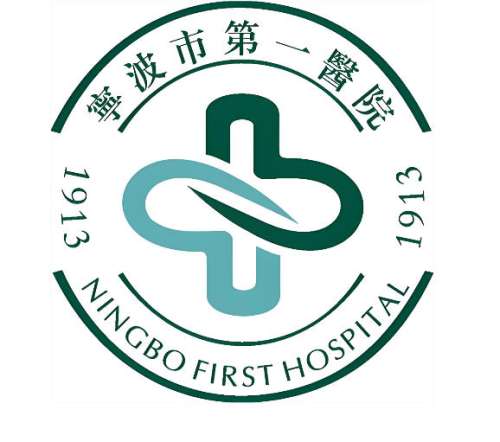 宁波市第一医院双眼皮手术怎么样？费用明细、双眼皮案例过程这有