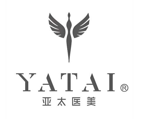 呼和浩特医美哪个医院好？top5医院榜单在线看