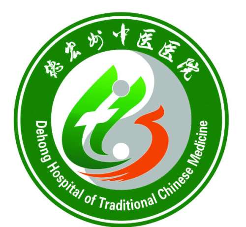 德州医美整形医院排名前十哪家好？推荐这10家机构名单来了