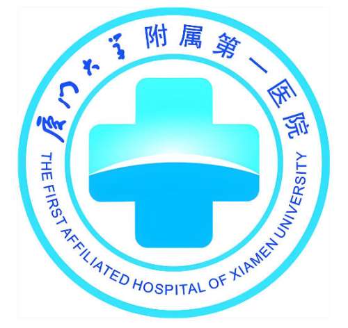 厦门整形医院排名前十哪家好？靠谱医院榜单在线看