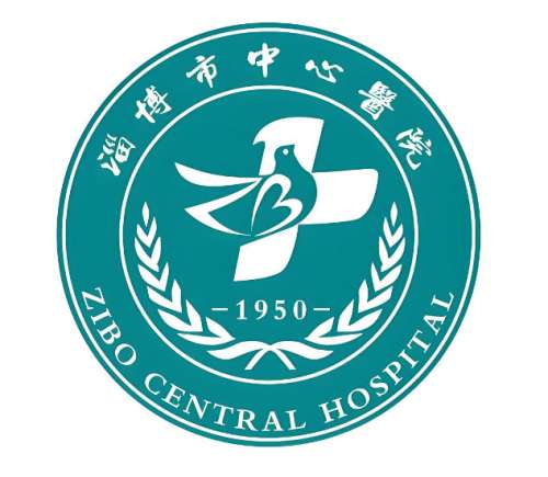 淄博医美排名前十名有哪些？top10医院榜单在线公布