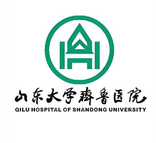 济南十大整形外科医院哪家好？做整形前收好这份实地参考清单