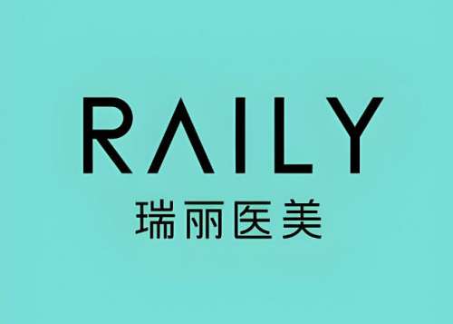 杭州十大整形医院排名榜有哪些？实力派医院名单曝光