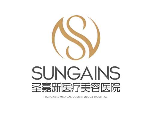 北京医美医院排名前十位哪家好？10家靠谱医院名单这有！
