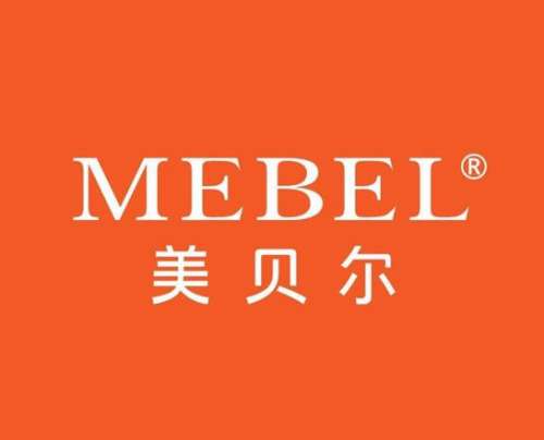 常州医美医院哪家好？前五机构排名26年严选