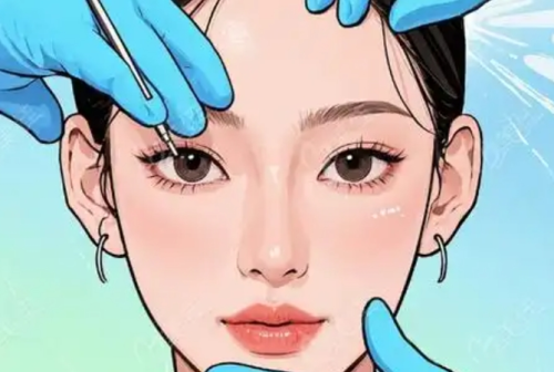 微信截图_20260903173448.png
