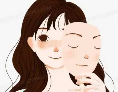 金华整形医院排名前十参考｜从机构资质到医生审美，真正需要比较的是这些