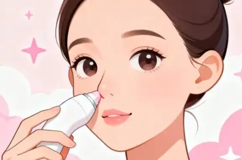 微信截图_20260903173457.png