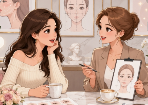 微信截图_20260903160141.png