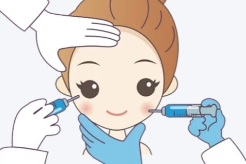 呼和浩特整形医院有哪些值得了解，第一次做医美可以先从这几个维度筛选