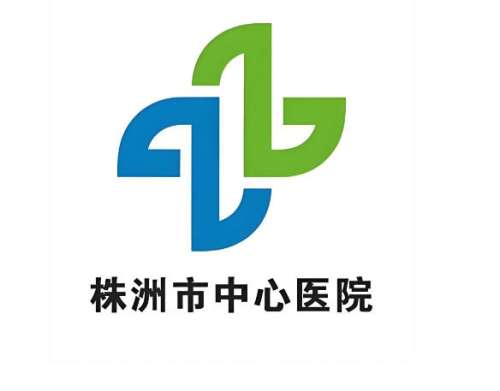 株洲医美医院排名如何？这5家热门医院名单优选