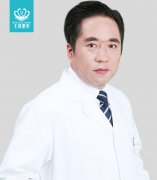 王海沐双眼皮真的微创吗?西南眼王王海沐医生简介,案例暴露实力!