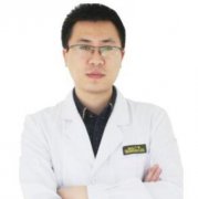 赵新峰做双眼皮怎么样?人气眼整形专家携作品登场,这果谁不爱!