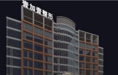 东莞壹加壹整形美容医院怎么样？双眼皮+隆鼻案例曝光！附价格表种草！