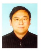 北京臻瑞尚美宋瑜医生怎么样？人气美肤专家激光嫩肤案例分享！