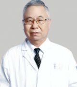 庄洪兴医生怎么样？北京八大处有经验专家双眼皮隆鼻手术果分享！