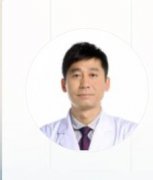 韩勋双眼皮修复的CG高吗？真实案例亲测对比分享，焕发魅力！