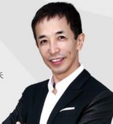 日本美真整形福田庆三医生怎么样？吸脂塑形雕刻曼妙身材，果图分享！