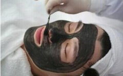 黑脸娃娃美容果怎么样?功详解,医美护肤入门项目,别拒绝!