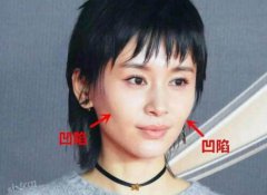 王子文变样被疑整容？近照打脸！粉丝：姐姐甜蜜恋爱中，勿CUE！