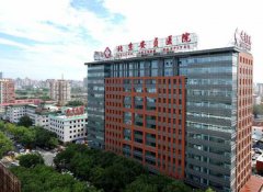 北京安贞医院做双眼皮怎么样?人气医生+案例曝光,还有价格参考!