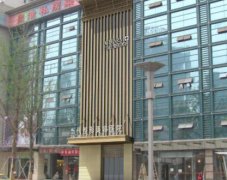 重庆当代整形医院综合实力强不强？做隆鼻好不好？