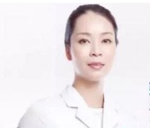 长沙爱**张娇娇医生做双眼皮技术靠谱吗？内附医生实操真实案例分享
