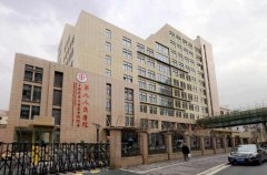 上海牙科排名名单分享！医院口碑怎么样？价格贵不贵？