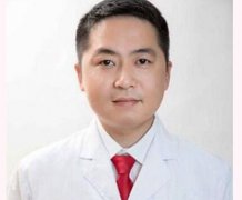 秦涛医生给我做的双眼皮整形图分享！术后果简直不要太好！