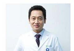 广州双眼皮专家排名情况如下！下面哪位医生的技术比较好？附价格表