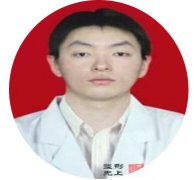 西京医院董立维怎么样？耳再造技术的方法是什么？果好不好？