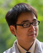 杭州贾明医生双眼皮案例来袭！附上医生信息及真实案例介绍