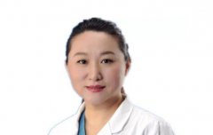 李慧玲医生你了解多少？本人做双眼皮恢复期记录！有价格表哦